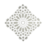 cropped-1000031568-Copie.png