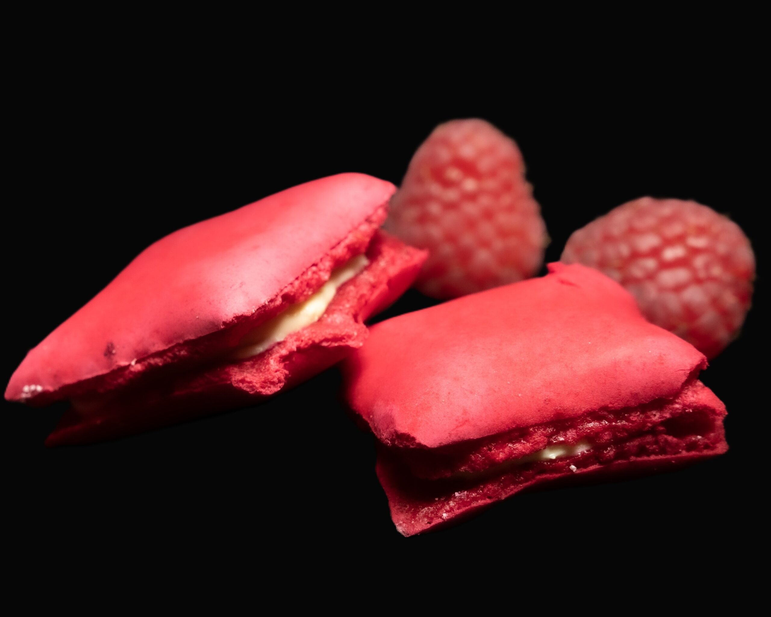Macarrés
